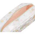 thumbnail image 4 of Sumikko Gurashi Pencil Case Pen Pouch : Jewel PT02001, 4 of 4