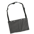 thumbnail image 4 of Bolsa de drenaje de orina, soporte para bolsa de drenaje de orina Soporte para drenaje de orina Pacientes incontinentes Bolsa de drenaje de orina optimizada para la excelencia, 4 of 8