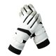 thumbnail image 1 of Guantes de esquí de invierno para mujer, impermeables, con pantalla táctil y antideslizantes para snowboard., 1 of 6