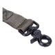 thumbnail image 4 of Correa Tactica Perro Militar Doble Bungee K9 Entrenamiento, 4 of 6