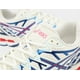 thumbnail image 4 of ASICS GEL-KAYANO 20 Trainers in White Shoes, 4 of 6