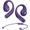 Purple, variant on Soundcore By Anker AeroFit Pro Open-Ear Wireless Headphones, LDAC, 46H Playtime