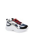 thumbnail image 2 of Xray Men's Speedy Sneaker, 2 of 6