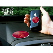 Fanmats USC Southern California Trojans Get a Grip