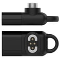 thumbnail image 4 of Compatible with Shokz Openswim Pro S710 bone conduction earphone charging adapter Type-C magnetic interface, 4 of 5