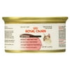 Royal Canin Feline Health Nutrition Adult Instinctive Loaf in Sauce Wet Cat Food, 3 Oz. Cans (24 Pack)