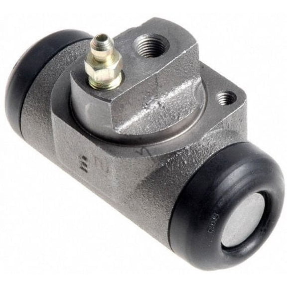 Raybestos Drum Brake Wheel Cylinder BPIWC370189 Fits select: 1988-1999 CHEVROLET GMT-400, 1995-2000 CHEVROLET TAHOE