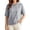 Grey, variant on Active Tops Women Technical Shirts Women Long Sleeve T Shirts Women Tops Long Sleeve for Women Long Sleeve Tee Shirts for Women Long Sleeve Undershirts for Women T Shirts Casual Gray L