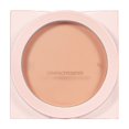 thumbnail image 2 of Beauty Concealer Concealer Powder Oil Long Lasting Makeup No Sticking Not Easy, Concealer for Women, 2 of 9