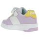 thumbnail image 3 of Tenis K-Swiss SALT 2 Niños Niña, 3 of 5