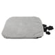 thumbnail image 4 of Escritorio con Cama para Gatos, Nido de Escritorio, Cama de Escritorio para Gatos, Mueble para Gatitos, Hamaca Elegante Y Cómoda para La Oficina, La S, 4 of 9