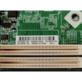 thumbnail image 6 of Pre-Owned HP 450725-004 DC5850 Socket AM2 DDR2 SDRAM Desktop Motherboard (Good), 6 of 6