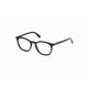 thumbnail image 2 of Guess Lentes Oftálmicos, 2 of 3