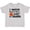 AC-Heather Grey, variant on I Watch Basketball with Grandpa Boys Baby T-Shirt