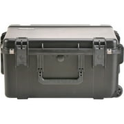 Mil-Std Wateproof Case 10