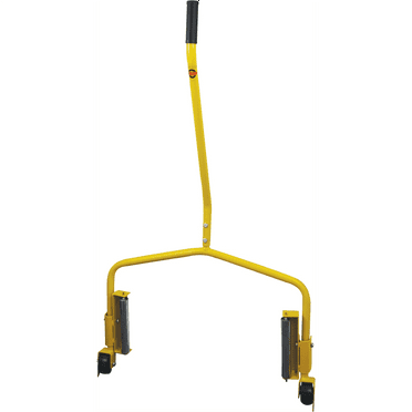 Esco 70130 Truck Wheel Dolly