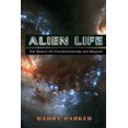 thumbnail image 2 of Alien Life: la Recherche des Extraterrestres et au-Delà, 2 of 2