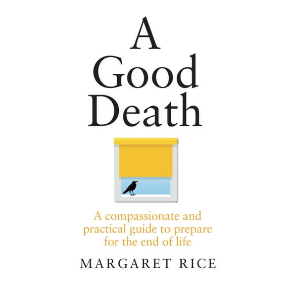 A Good Death (Paperback)