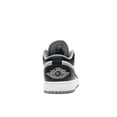 thumbnail image 4 of Jordan Men's 1 Low Shadow Basketball Shoes, from StockX, 4 of 5
