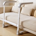 thumbnail image 3 of Seipola Easy to Use Chair Aid Sure Here Is A Product Title Based on Information Provided Chair Couch Stand Assist Tool with Three-speed Lifting for Mobility, 3 of 8