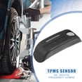 thumbnail image 2 of Unique Bargains 4pcs 8532732 Tire Pressure Monitoring System Sensor TPMS 433MHz for BMW Motorcycle C600 C650 F800 K1300 K1600 R1200, 2 of 6