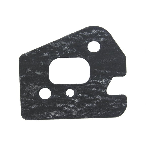 Kawasaki GASKETINSULATOR 11061-2123 Handheld Equipment KA-110612123