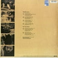 thumbnail image 1 of Fleurs Sauvages et Tout le Reste [Vinyle], 1 of 3