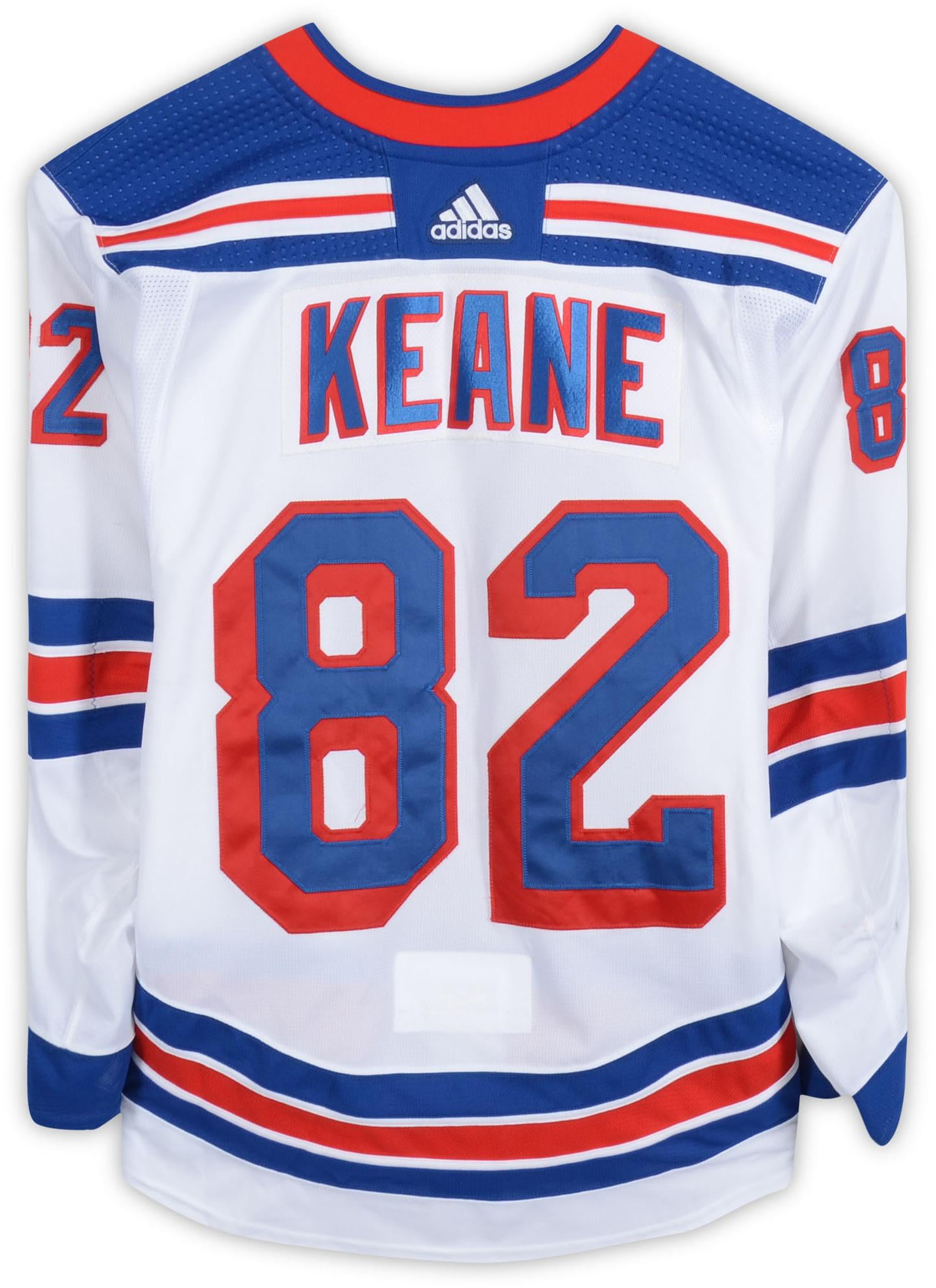 cheap authentic new york rangers jerseys