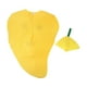 thumbnail image 4 of Disfraz de Mango Fruta Sunnimix Traje Atractivo para Niños, 4 of 8
