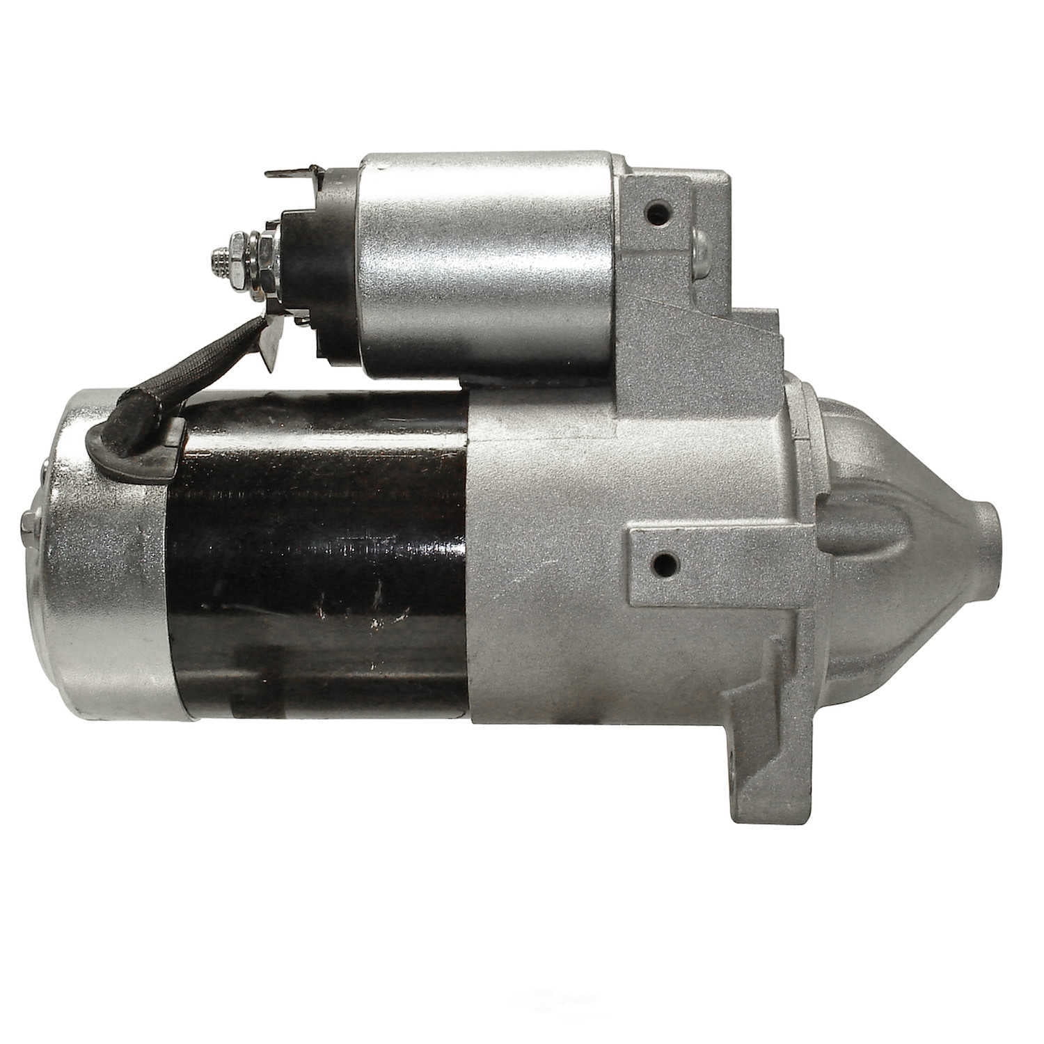 FVP Professional 17796 Starter Standard