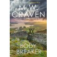 thumbnail image 2 of Body Breaker (Avison Fluke), 2 of 2