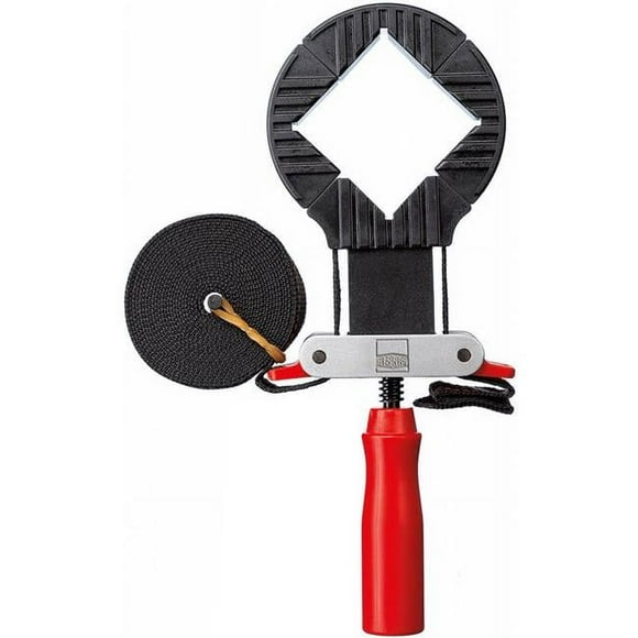 Bessey 2035923 Pince de Sangle 144 Po.