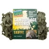 Back Yard Safari Bys Camouflage Netting