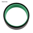 thumbnail image 1 of Maoww Bicycle Tire Liner Vacuum Bike Tire Strip Protection Bicycle Wheel Tubeless Rim Tape, 33mm x 10M, 1 of 1