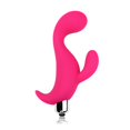 thumbnail image 1 of Light purple Vibrador para lamer el punto G de lengua bastante grande Messager vaginal, 1 of 5