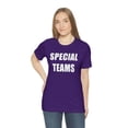 thumbnail image 5 of Special Teams Shirt, 5 of 10