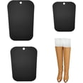 thumbnail image 1 of Boot Shaper Form Inserts Support Shape Shoe Tree Tall Short Boot Shaper Holders Boot Stand up Inserts for Women Men Boots, 1 of 5