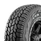 thumbnail image 2 of Paquete de 2 Llantas 235/80 R17 117R Cooper modelo Evolution Att, 2 of 2