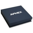 thumbnail image 3 of APMEX Gift Box - 10 oz Silver Bar (APMEX), 3 of 3