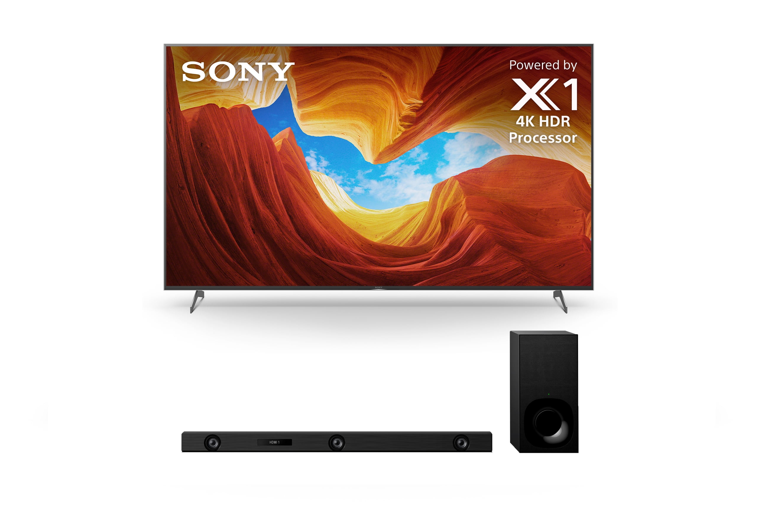 Sony 65x81j телевизор. Sony XBR-55x. HT-z9f на белом фоне. Sony 65x90l. Sony 65x90k купить.
