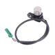 thumbnail image 3 of Sensor De Velocidad De Transmisión Del Motor 319351xj0a Apto Para Pathfinder 2004-2015 31935-1XJ0A, 3 of 7