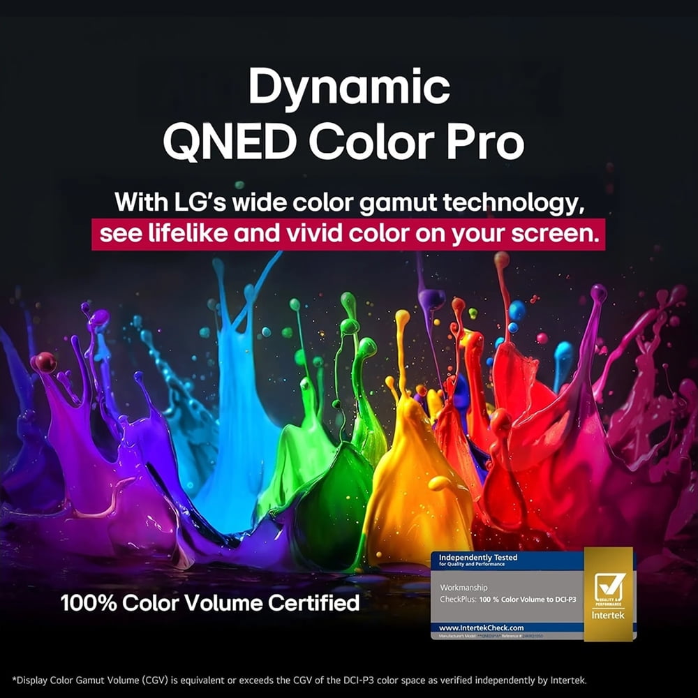product-image-9