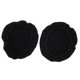 thumbnail image 2 of Funda para el auricular estirable Estirables De Auriculares De Tela ear pads Fit 6-8.5cm Auriculares pequeña Magideal Funda para el auricular estirable, 2 of 5