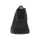 thumbnail image 5 of Zapatos Tenis Senderismo Para Hombre Antideslizante Pallpall, 5 of 6