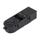 thumbnail image 1 of Botón De Interruptor De Ventana Eléctrica Para Vauxhall Astra 05-10 13228706, Superior, Duradero, 100% Nuevo Mercado De Accesorios, 1 of 7