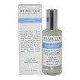 thumbnail image 1 of Laundromat by Demeter for Women - 4 oz Cologne Spray, 1 of 3
