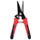 thumbnail image 4 of Hardware Tool Wear-Resistant Electronic Cable Scissors For Horticulture Industry ANGGREK Herramientas, 4 of 8