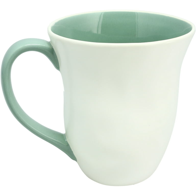 Brother Mouse Plastic Mug Cup for Kids. Unbreakable Mug. 