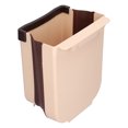 thumbnail image 3 of Cubo De Basura Portátil, Basura Colgante, Plegable, Impermeable, 3 of 7