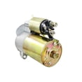 thumbnail image 3 of New 12V Starter Fits Ford Explorer Mustang Ranger 4R3T-11000-Aa 4R3T-11000-Ab, 3 of 3